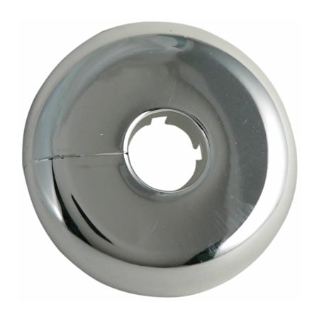 Plumb Pakrporation 12CHR FLRCeil Flange PP20112